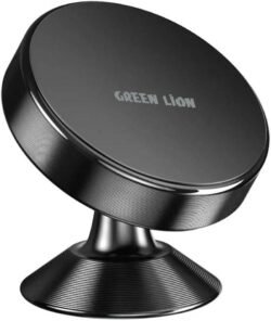 GREEN LION MINI LITE CAR PHONE MOUNT
