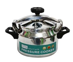 15 L pressure cooker
