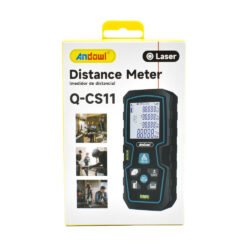 Andowl Distance Meter Q-CS11