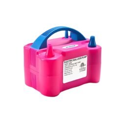 Electric Balloon Pump