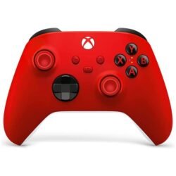 Microsoft Xbox Wireless Controller - Pulse Red