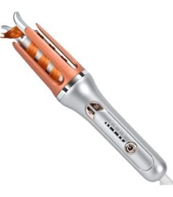 Automatic Curling Iron 25mm Water Wave Tool