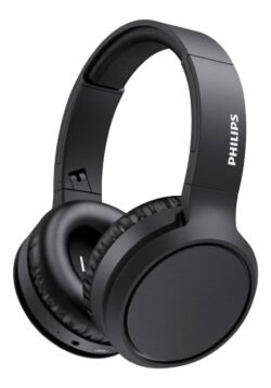 Phillips Headphones 5000 Series