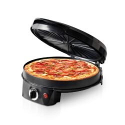 Saachi Pizza Maker