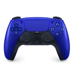 Sony PlayStation 5 DualSense Controller