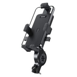 WK WA-S57 Keyfon Series Mechanical Phone Holder