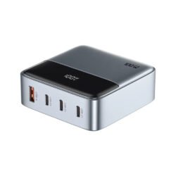 Green Lion 100W GaN Premium Charger