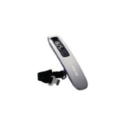 GREEN LION DIGITAL LUGGAGE SCALE