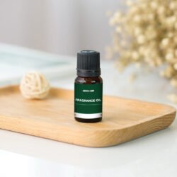 Green Lion 8-in-1 Combo Fragrance Oil Set