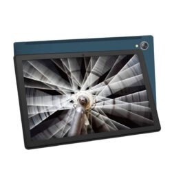 Heatz 4g ips smart tab