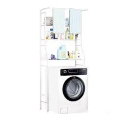 Shelf Storage Rack Organizer Rack