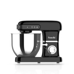 Saachi 10-Litre Stand Mixer (NL-SM-4183-BK)