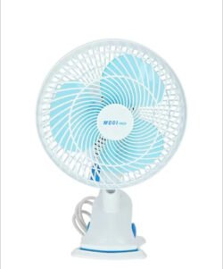 MODI ELECTRIC 180° Fan MD-HWF3004