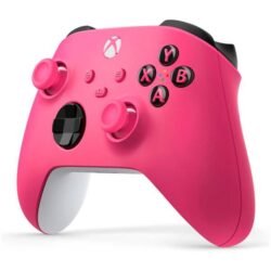 Microsoft Xbox Wireless Controller - Deep Pink