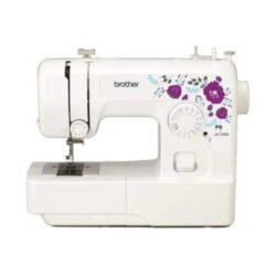Brother Portable Sewing Machine