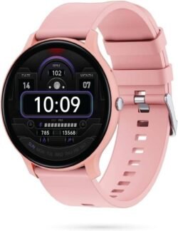 GREEN LION GT-FIT SMART WATCH