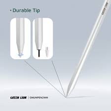 Green Lion Universal Pencil 2