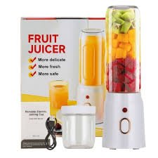Fruit Juicer CDL-008