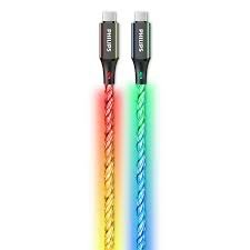 Phillips Party Cable Rgb