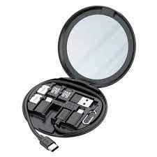 11-in-1 Multifunction Box