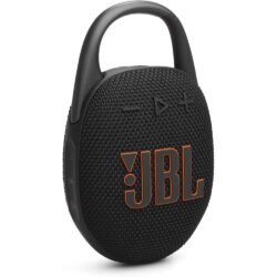 JBL Harman Bluetooth V.53 Speaker