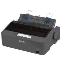 EPSON LQ-350 Printer