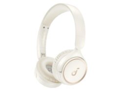 Soundcore H30i Wireless Headphones