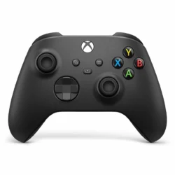 Microsoft Xbox Wireless Controller Black