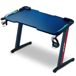 SKY-TOUCH Gaming Desk
