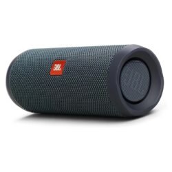 JBL Flip essential 2 Bluetooth (10H)