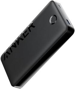 ANKER magnitize your portable charging experience