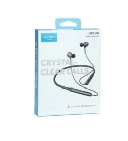 Anker Sound Core LIfe U2i Neckband / Wireless Headphones