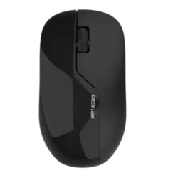 Green lion G730 wireless mouse
