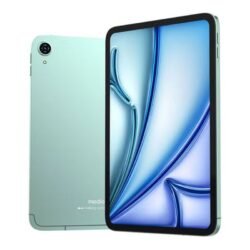 MODIO Tablet M40 10 8GB/512GB