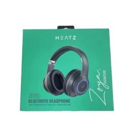 HEATZ ZB80 Open-Ear TWS Earphones