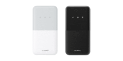 Huawei 4g mobile WiFi 5